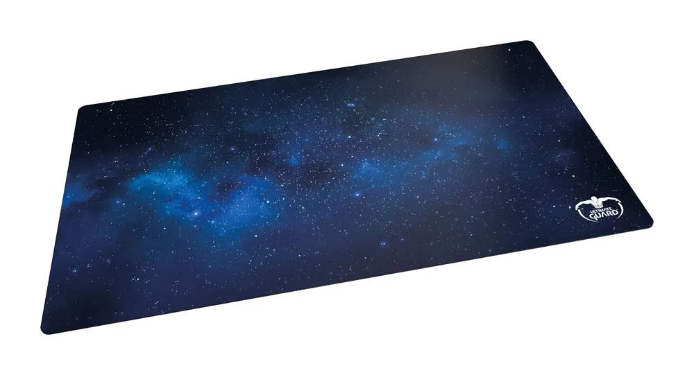 Ultimate Guard Play-Mat Artwork 2 mm (61 x 35 cm) - Mystic Space
